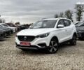 МГ ZS EV, объемом двигателя 0 л и пробегом 45 тыс. км за 14300 $, фото 7 на Automoto.ua