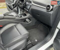 МГ ZS EV, объемом двигателя 0 л и пробегом 44 тыс. км за 12600 $, фото 12 на Automoto.ua