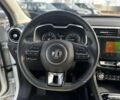 МГ ZS EV, объемом двигателя 0 л и пробегом 27 тыс. км за 14400 $, фото 24 на Automoto.ua