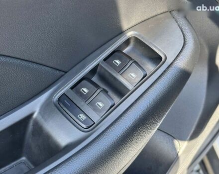 МГ ZS EV, об'ємом двигуна 0 л та пробігом 62 тис. км за 13850 $, фото 6 на Automoto.ua