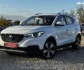 МГ ZS EV, объемом двигателя 0 л и пробегом 34 тыс. км за 14999 $, фото 2 на Automoto.ua