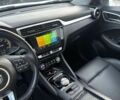 МГ ZS EV, объемом двигателя 0 л и пробегом 70 тыс. км за 13850 $, фото 28 на Automoto.ua