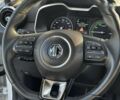 МГ ZS EV, объемом двигателя 0 л и пробегом 34 тыс. км за 14999 $, фото 29 на Automoto.ua