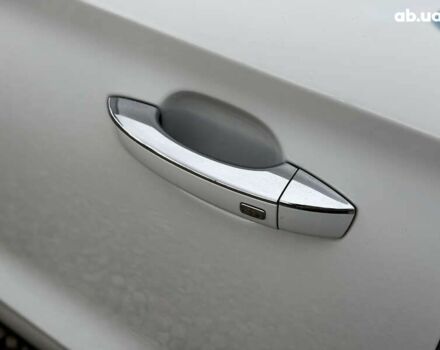 МГ ZS EV, об'ємом двигуна 0 л та пробігом 36 тис. км за 14450 $, фото 17 на Automoto.ua