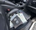 МГ ZS EV, объемом двигателя 0 л и пробегом 31 тыс. км за 14450 $, фото 20 на Automoto.ua