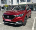 МГ ZS EV, объемом двигателя 0 л и пробегом 97 тыс. км за 12400 $, фото 3 на Automoto.ua