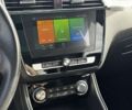МГ ZS EV, объемом двигателя 0 л и пробегом 27 тыс. км за 14400 $, фото 19 на Automoto.ua