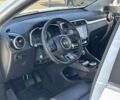 МГ ZS EV, об'ємом двигуна 0 л та пробігом 62 тис. км за 13850 $, фото 4 на Automoto.ua