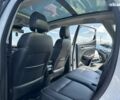 МГ ZS EV, объемом двигателя 0 л и пробегом 31 тыс. км за 14450 $, фото 8 на Automoto.ua