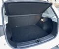 МГ ZS EV, объемом двигателя 0 л и пробегом 55 тыс. км за 12500 $, фото 13 на Automoto.ua