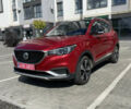 МГ ZS EV, объемом двигателя 0 л и пробегом 97 тыс. км за 12400 $, фото 6 на Automoto.ua