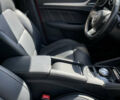 МГ ZS EV, объемом двигателя 0 л и пробегом 97 тыс. км за 12400 $, фото 13 на Automoto.ua