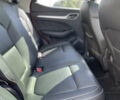МГ ZS EV, объемом двигателя 0 л и пробегом 97 тыс. км за 12400 $, фото 16 на Automoto.ua