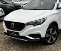 МГ ZS EV, об'ємом двигуна 0 л та пробігом 36 тис. км за 14450 $, фото 3 на Automoto.ua