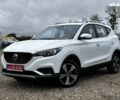МГ ZS EV, объемом двигателя 0 л и пробегом 42 тыс. км за 14450 $, фото 13 на Automoto.ua