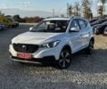 МГ ZS EV, объемом двигателя 0 л и пробегом 34 тыс. км за 14999 $, фото 13 на Automoto.ua