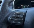 МГ ZS EV, объемом двигателя 0 л и пробегом 83 тыс. км за 16900 $, фото 24 на Automoto.ua