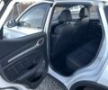 МГ ZS EV, объемом двигателя 0 л и пробегом 55 тыс. км за 12500 $, фото 14 на Automoto.ua