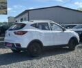 МГ ZS EV, об'ємом двигуна 0 л та пробігом 62 тис. км за 13850 $, фото 24 на Automoto.ua