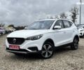 МГ ZS EV, объемом двигателя 0 л и пробегом 42 тыс. км за 14450 $, фото 16 на Automoto.ua