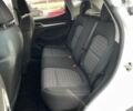 МГ ZS EV, объемом двигателя 0 л и пробегом 54 тыс. км за 11792 $, фото 20 на Automoto.ua