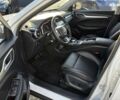 МГ ZS EV, объемом двигателя 0 л и пробегом 34 тыс. км за 14999 $, фото 16 на Automoto.ua