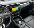 МГ ZS EV, объемом двигателя 0 л и пробегом 36 тыс. км за 14450 $, фото 17 на Automoto.ua