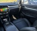 МГ ZS EV, об'ємом двигуна 0 л та пробігом 62 тис. км за 13850 $, фото 17 на Automoto.ua