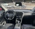 МГ ZS EV, об'ємом двигуна 0 л та пробігом 38 тис. км за 12600 $, фото 25 на Automoto.ua