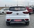МГ ZS EV, объемом двигателя 0 л и пробегом 28 тыс. км за 13050 $, фото 10 на Automoto.ua