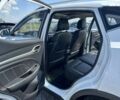 МГ ZS EV, объемом двигателя 0 л и пробегом 31 тыс. км за 14450 $, фото 9 на Automoto.ua