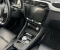 МГ ZS EV, объемом двигателя 0 л и пробегом 28 тыс. км за 13050 $, фото 13 на Automoto.ua
