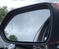 МГ ZS EV, об'ємом двигуна 0 л та пробігом 76 тис. км за 14500 $, фото 6 на Automoto.ua