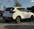 МГ ZS EV, объемом двигателя 0 л и пробегом 34 тыс. км за 14999 $, фото 9 на Automoto.ua