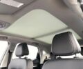 МГ ZS EV, объемом двигателя 0 л и пробегом 46 тыс. км за 13200 $, фото 27 на Automoto.ua