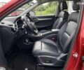 МГ ZS EV, об'ємом двигуна 0 л та пробігом 76 тис. км за 14500 $, фото 26 на Automoto.ua