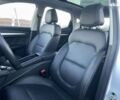 МГ ZS EV, объемом двигателя 0 л и пробегом 55 тыс. км за 12500 $, фото 27 на Automoto.ua