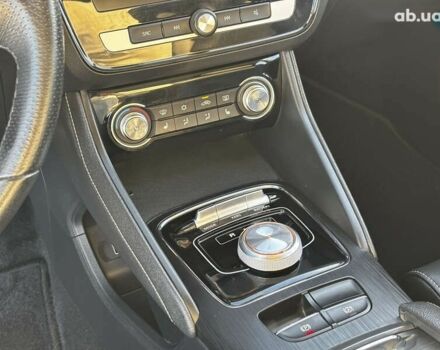 МГ ZS EV, объемом двигателя 0 л и пробегом 34 тыс. км за 14999 $, фото 25 на Automoto.ua