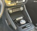 МГ ZS EV, объемом двигателя 0 л и пробегом 34 тыс. км за 14999 $, фото 25 на Automoto.ua