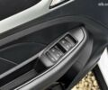 МГ ZS EV, объемом двигателя 0 л и пробегом 42 тыс. км за 14450 $, фото 9 на Automoto.ua