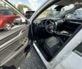 МГ ZS EV, объемом двигателя 0 л и пробегом 31 тыс. км за 14450 $, фото 19 на Automoto.ua