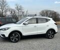 МГ ZS EV, объемом двигателя 0 л и пробегом 28 тыс. км за 13050 $, фото 3 на Automoto.ua
