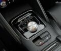 МГ ZS EV, объемом двигателя 0 л и пробегом 36 тыс. км за 14450 $, фото 12 на Automoto.ua