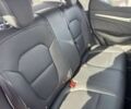 МГ ZS EV, об'ємом двигуна 0 л та пробігом 38 тис. км за 12600 $, фото 26 на Automoto.ua