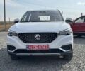 МГ ZS EV, объемом двигателя 0 л и пробегом 30 тыс. км за 12999 $, фото 4 на Automoto.ua
