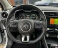 МГ ZS EV, объемом двигателя 0 л и пробегом 45 тыс. км за 14300 $, фото 25 на Automoto.ua