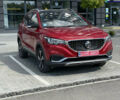 МГ ZS EV, объемом двигателя 0 л и пробегом 97 тыс. км за 12400 $, фото 1 на Automoto.ua