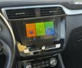 МГ ZS EV, объемом двигателя 0 л и пробегом 34 тыс. км за 14999 $, фото 28 на Automoto.ua