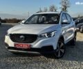 МГ ZS EV, объемом двигателя 0 л и пробегом 34 тыс. км за 14999 $, фото 4 на Automoto.ua