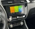 МГ ZS EV, объемом двигателя 0 л и пробегом 45 тыс. км за 14300 $, фото 28 на Automoto.ua